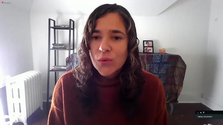 FULL INTERVIEW: Mpls. City Council President Lisa ...
