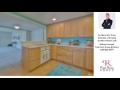 11919 160th Ave SE Renton Washington Presented By Andrey Kuznyuk 11919 160th Ave SE Renton Washington Presented By Andrey Kuznyuk