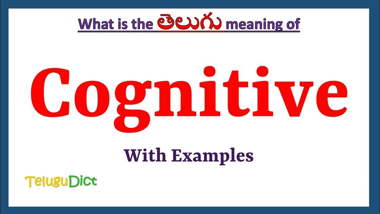 Cognitive Meaning In Telugu Cognitive In Telugu Cognitive In Telugu cognitive-meaning-in-telugu-cognitive-in-telugu-cognitive-in-telugu