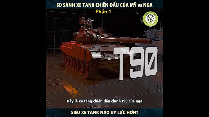 So sánh xe tank và chiến đấu cơ năm 2024