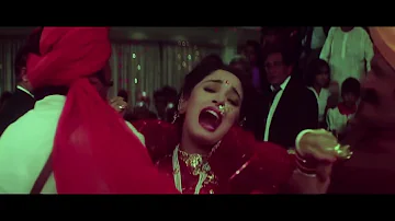 Aaja Sanam Meri Jaan Chali Teri Kasam full HD high quality video 4K