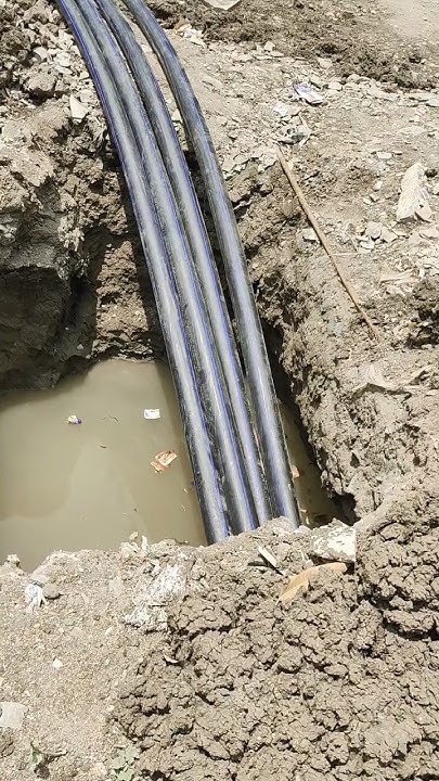 Automatic Pipe Pulling Kya Machine Hai tranding YouTube automatic-pipe-pulling-kya-machine-hai-tranding-youtube