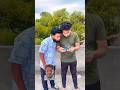 Suraj Rox Funny Video 😂🤣 |Realfools Team Funny Videos 😅 #funny #comedy #realfools #surajrox #shorts