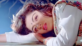 Mohabbat Na Karna, 4k HD Video ((Jhankaar)) Song❤️. Paayal 1992 Sadhana Sargam, Kumar Sanu