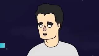 Whatsap Ucun Status Mirt Babadan Neveye Nesiyet Gulmek Qaranti Olsada Sozlerde Heqiqet Var