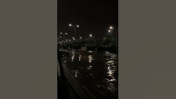 تلاوة من سورة ( الروم ) ♥️