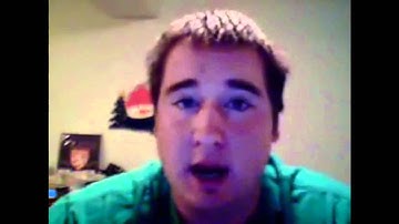 Alliance Leveling Guide - Zygor - Level from 1-80 in days, any character, any faction