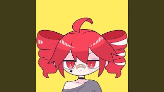 Download Lagu Brainrot Girl MP3