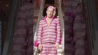 Paddington International Dance Day