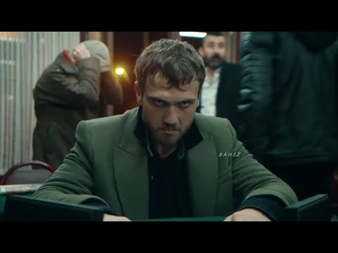        چاڵ وه رزی چواره م ڕێكلامی دووه می ئه ڵقه ی شانزده