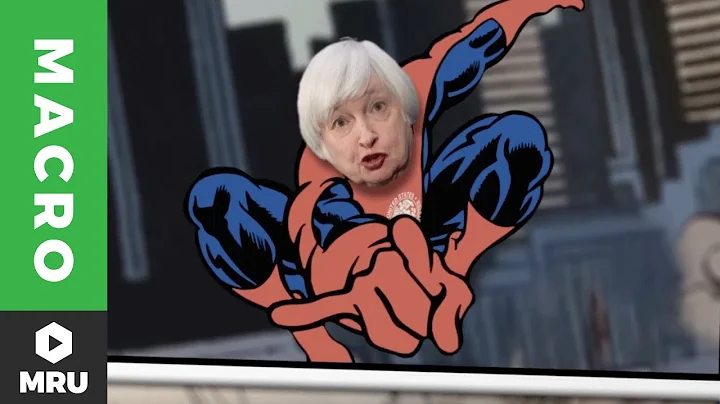 Monetary Policy and the Federal Reserve