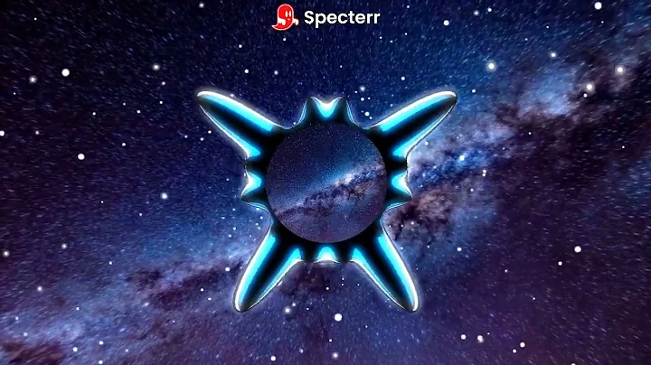 Veki Veki Ultra slowed + 8D audio 