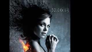 Witches of East End Soundtrack - Young Summer - Fever Dream