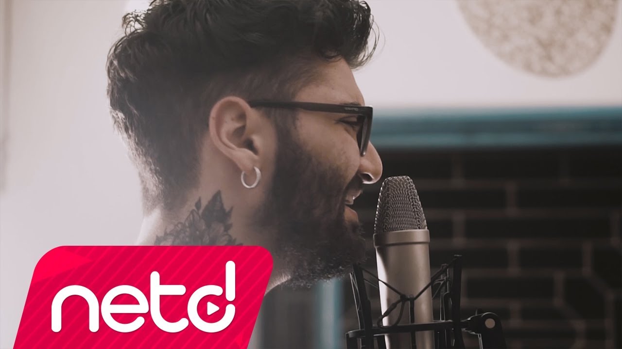 Xolaning goshtli mushuki bor