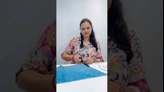 Learn Advanced Pattern Making at URX Hyderabad 🎓 #shorts #fashion