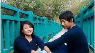 Download Lagu #hivi-siap kah kau tuk jatuh cinta lagi MP3