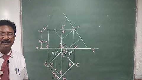 Sections of Solids by Prof Dileep Jigyasi, from SIRT Bhopal The SAGE Group