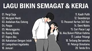Download lagu 20 Latest Indonesian Pop Songs 2026 ✨ Best Hits Playlist for All-Day Listening