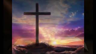 Quit Making Salvation Hard! - Dr  Curtis Hutson