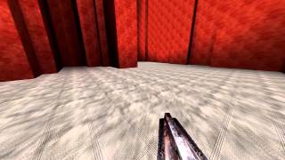 flatland[mdf.vq3]