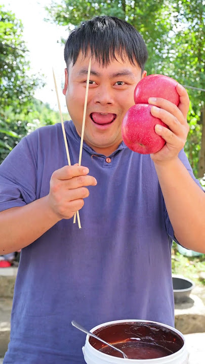 Songsong is very clever👍🏻 #funny