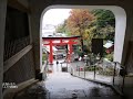 水森かおり「ふたり雨唄」