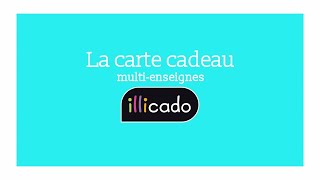 Comment payer sur Darty avec carte illicado ?