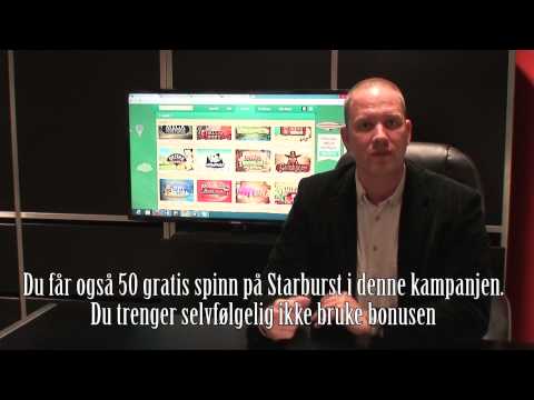 Få Gratis Spins i Thrill Casino - Online Spilleglæde Garanteret