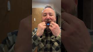 It's never been easier to get the smile you always wanted #teethwhitening #veneers