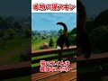 本物の猫スキンが凄いんだけど！！【フォートナイト】【ゆっくり実況】【fortnite】【フォトナ】【ふぉとな】#shorts