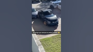 ¿Que puedo hacer con IA? Mira esto 😌😌 #tech #icodetips #programming #codificacion #tips #app