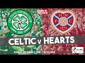 Celtic v Hearts live stream and TV details as Wilfried Nancy makes his debut in the Parkhead dugout