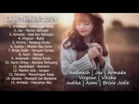 Lagu terbaru pop Lagu terbaru pop