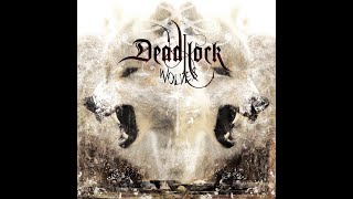 Deadlock - Wolves(Full Album)