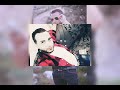 رحتي وما قلت مجروح