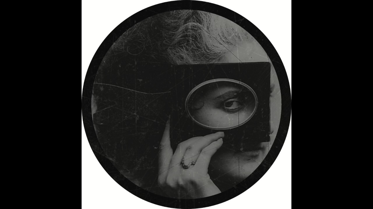 camera iphone 8 plus apk Arnaud Le Texier - Equanimity Zadig Remix - Children Of Tomorrow