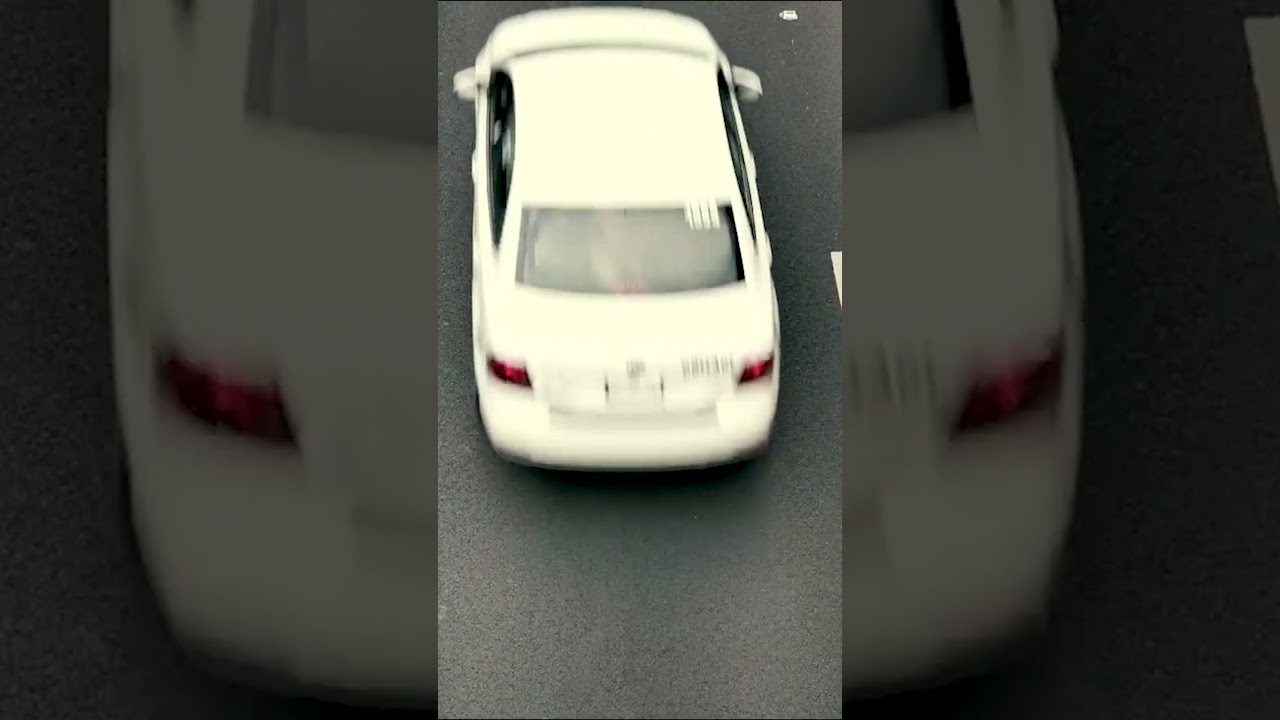 Text Masking effects 