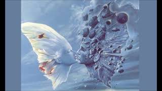 30 09 2022 E elsendo de Pola RetRadio