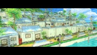 Global Talesrunner New Map - Bear's Paw Island | English Server 2022