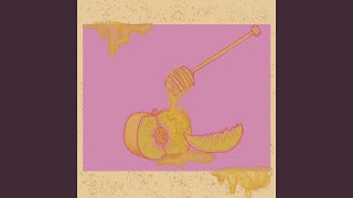 Peaches and Honey