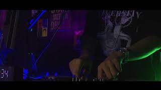 DJ FYP ADA BAYANGMU X CINTA SATU MALAM COVER BOOTLEG JUNGLE DUTCH JAIPONG 2022 [NDOO LIFE]
