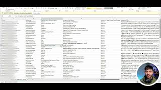 Top Instagram Data Mining Tool for Real Email Leads in 2025