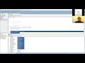 oraclesql 03 SQL Functions Part-1 by Shahin Karimov