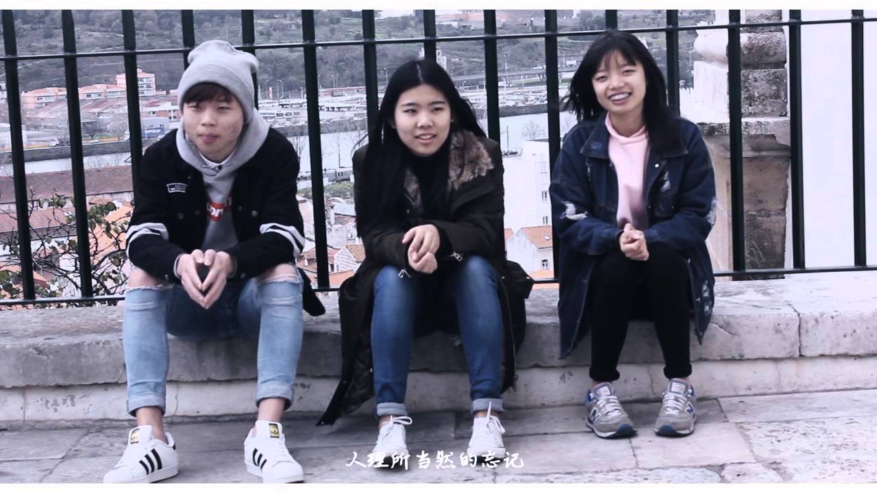  - HeartVod