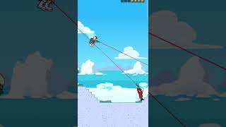 Build Bros Best Tricks EverBuild Bros OP Base Build#HealthTips#HealthyLife#FitnessMotivation