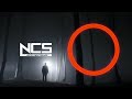Project Vela - Blame Me (feat. John Owen) | Pop Rock / Pop | NCS - Fanmade