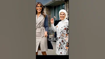 Come On Let S All Dance The Halay Together The Last Of The War World Leaders Are Dancing The Hal 