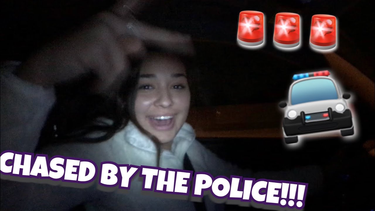 CHINESE FIRE DRILLS CHALLENGE!!! YouTube