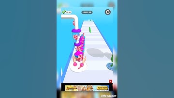 Yummy Yummy cupcakes yeah #subscribe #bakery #stack #cupcakes