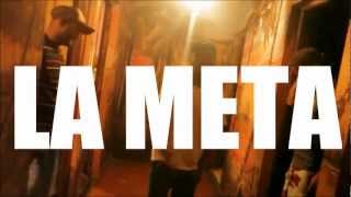 AcentOh - La Meta